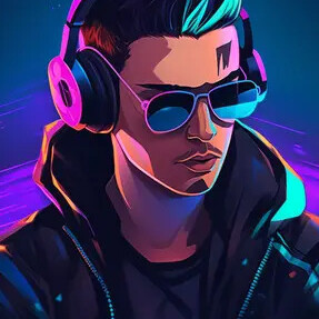 Profile picture of IRF