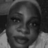 Profile picture of michealjuliet421@gamil.com