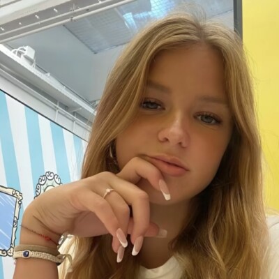 Profile picture of Battles Jane
