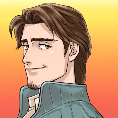 Profile picture of Ziad Ajlan