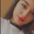 Profile picture of meroo