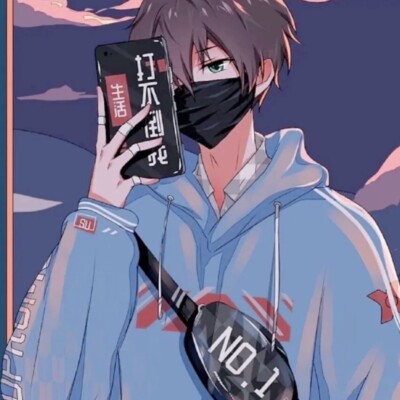 Profile picture of AiqwansHaqim
