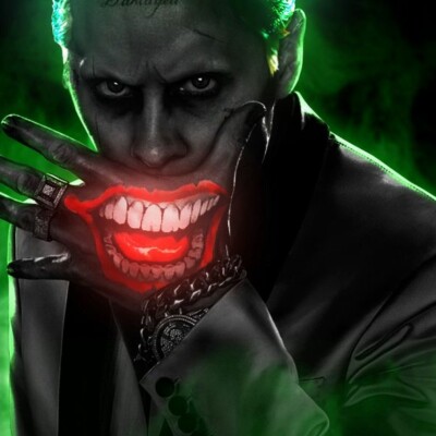 Profile picture of afzal