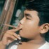 Profile picture of Min Hein Htet