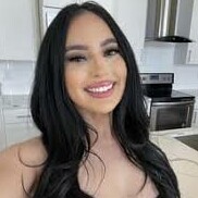 Profile picture of Tasha Stella