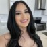 Profile picture of Tasha Stella