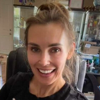 Profile picture of Sandra