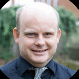 Profile picture of John Smith