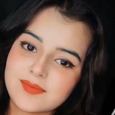 Profile picture of Anaya