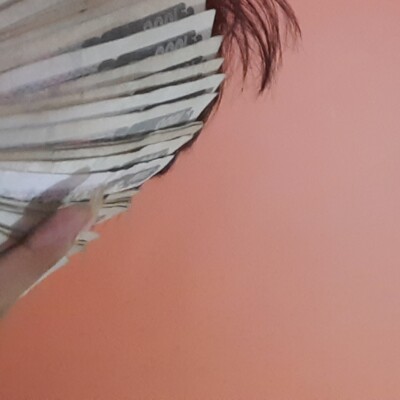 Profile picture of Aashish