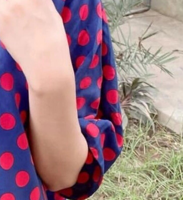 Profile picture of Jutt