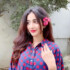Profile picture of Jutt