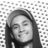Profile picture of Jake