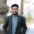 Profile picture of Ramish