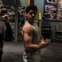Profile picture of ...