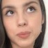 Profile picture of Linaa9