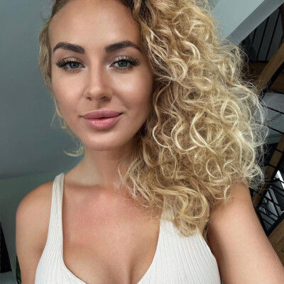 Profile picture of Mary