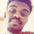 Profile picture of Mazen