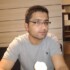 Profile picture of ChShan