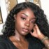 Profile picture of Hilary banks