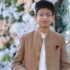 Profile picture of ABDUL RAHEEM