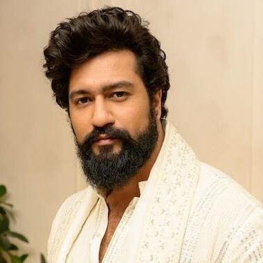 Profile picture of Aryan