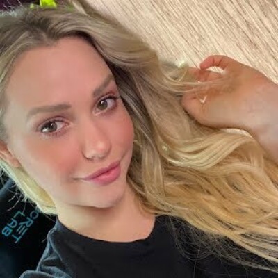 Profile picture of Natalia