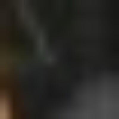 Profile picture of teresaclaire356@gmail.com
