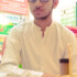 Profile picture of Ali