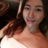 Profile picture of Kim Jilee