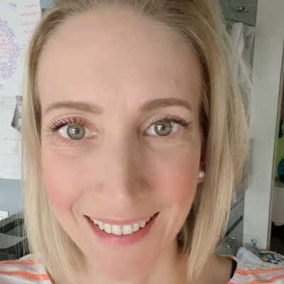 Profile picture of sarraclementine