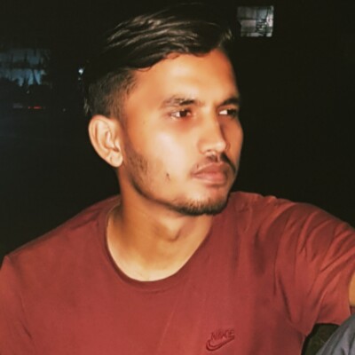 Profile picture of Rk mandal