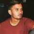 Profile picture of Rk mandal