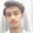 Profile picture of Rizwan