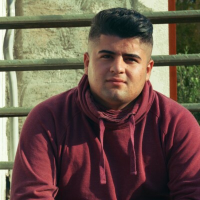 Profile picture of Saman