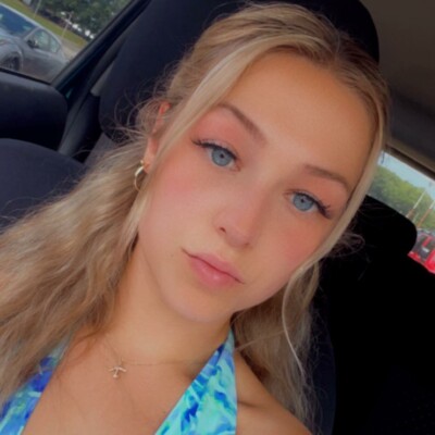Profile picture of adorable