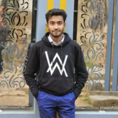 Profile picture of mahamodmd24@gmail.com