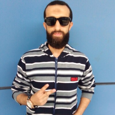 Profile picture of ༺༽♕الہٰمُتہٰألہٰق♕༼༻