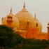 Profile picture of Ali Raza
