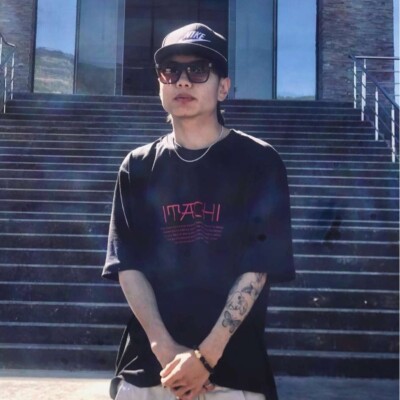 Profile picture of Kyddx