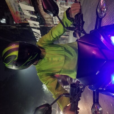 Profile picture of TRX