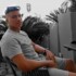 Profile picture of Abdellah