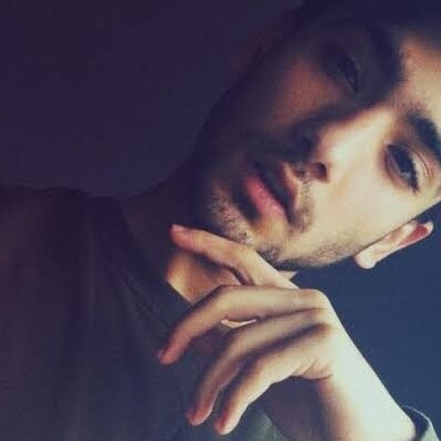 Profile picture of Niks