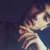 Profile picture of Niks