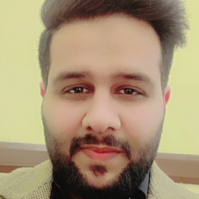 Profile picture of Hassan