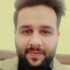 Profile picture of Hassan