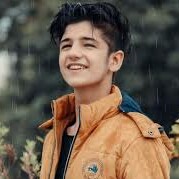 Profile picture of shahidullahkhanachakzai@gmail.com