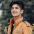Profile picture of shahidullahkhanachakzai@gmail.com