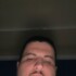 Profile picture of Skakksk