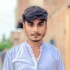Profile picture of Adeel khalid